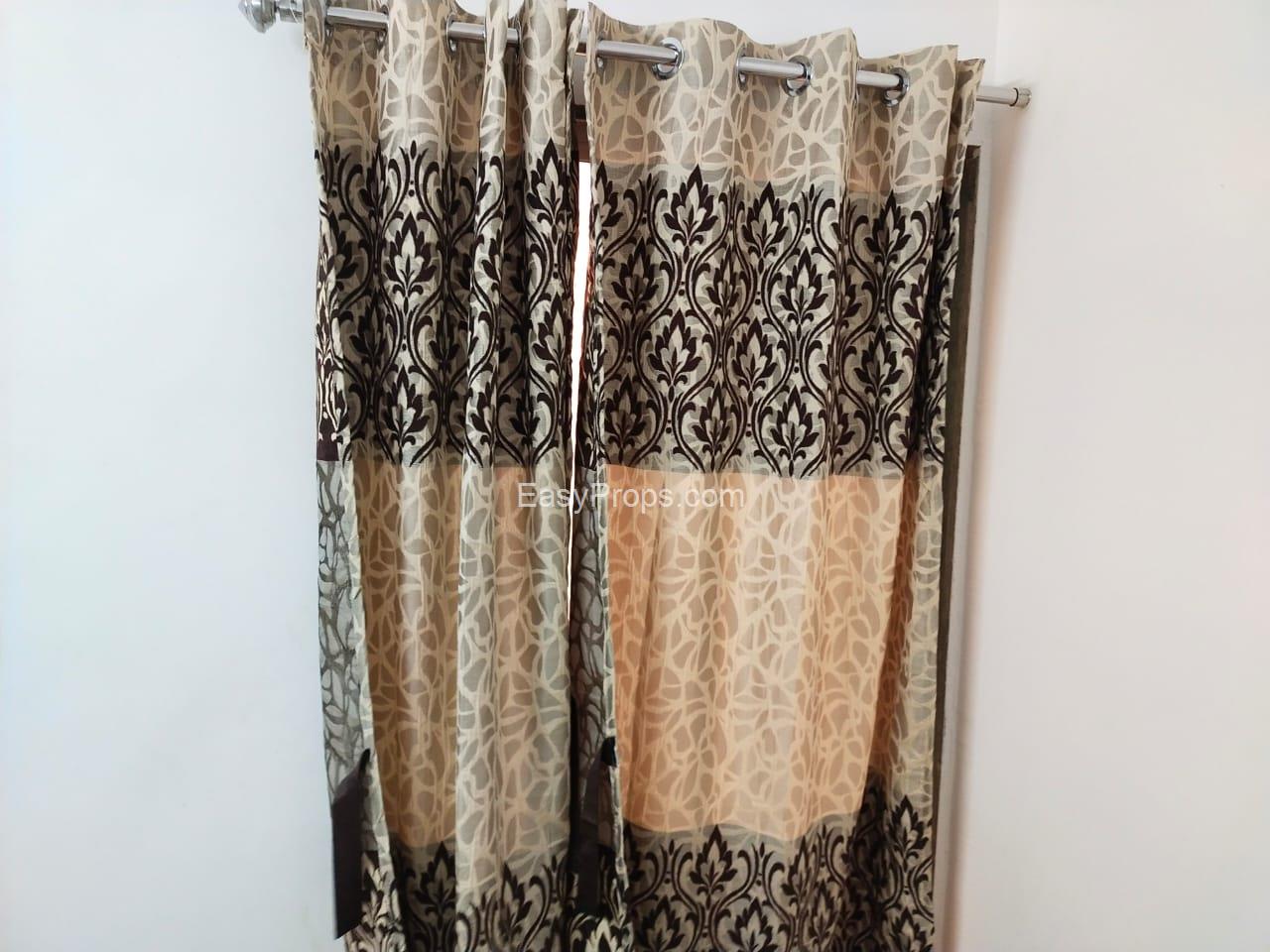 WhatsApp Image 2024-01-04 at 620240104185720604.jpeg